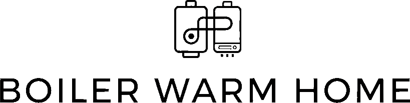 Smart Boiler Guide